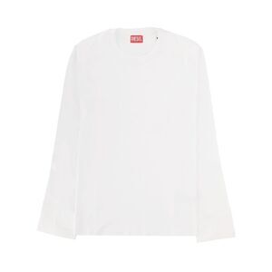 Diesel Men T-Shirt "Kristian"